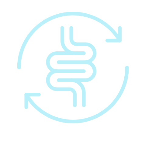 Digestive Health