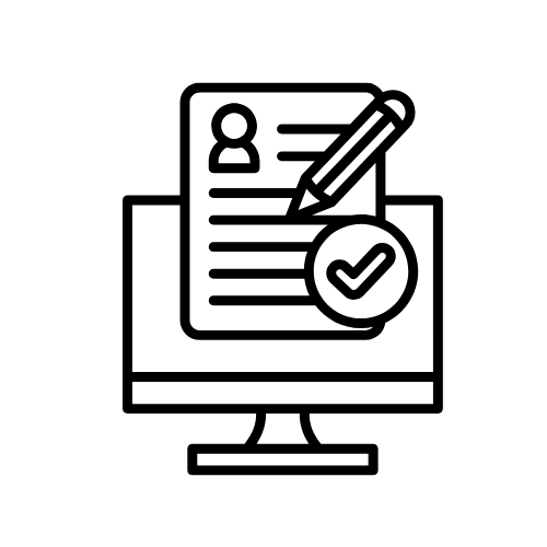 Patient Registration