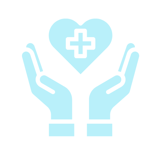 Heart Care