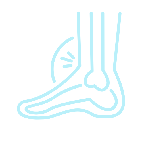 Rheumatology
