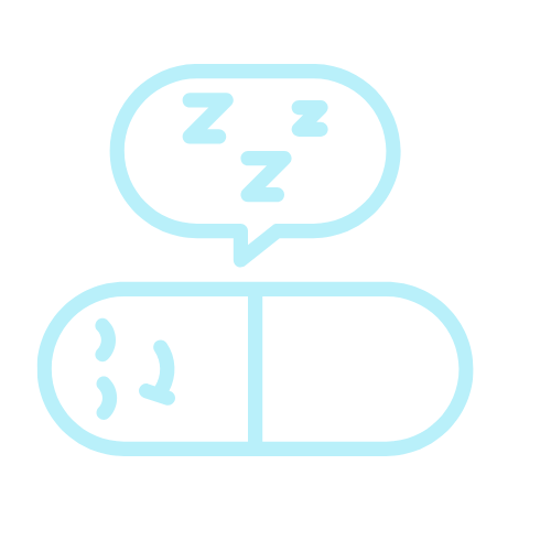 Sleep Medicine