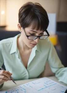 Why Are Medical Billing Solutions Important?