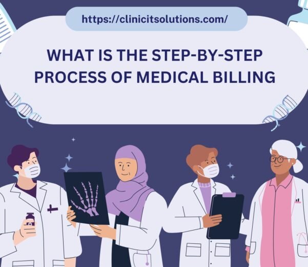 medical coding