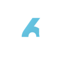 ceptrum360 logo white cyan6