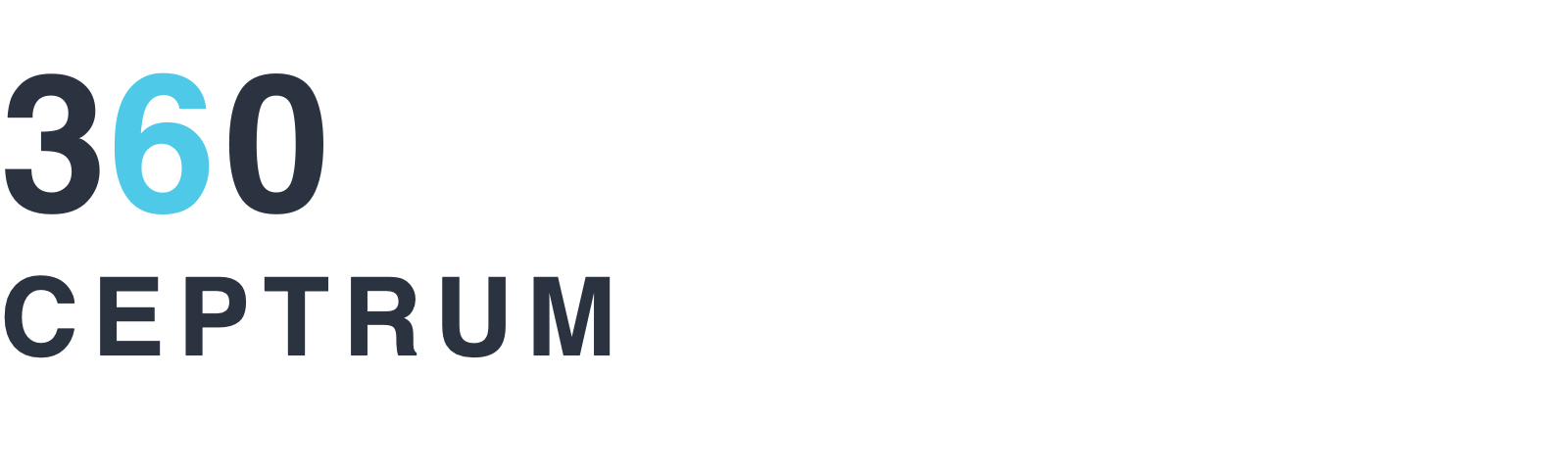 ceptrum360 logo