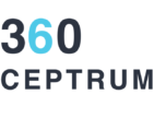 cropped ceptrum360 logo.png