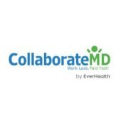 collaborate md medical billing software