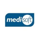 Medi soft medical billing software