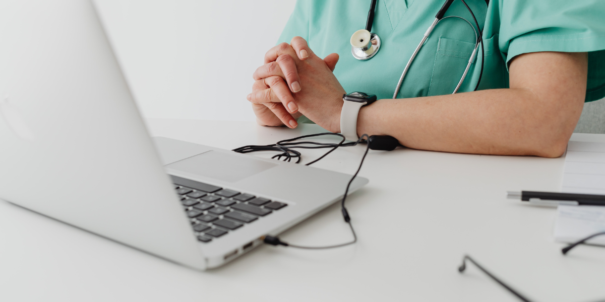 telehealth profile 1200x620